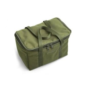 Trakker NXG Cookware Bag