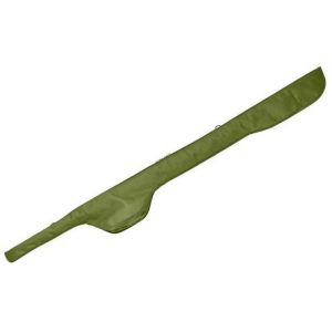 Trakker NXG Rod Sleeve