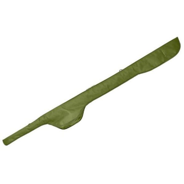 Trakker NXG Rod Sleeve