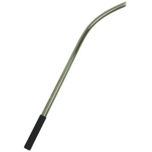 Trakker Propel Throwing Stick 20mm