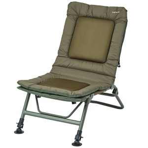 Trakker RLX Combi-Chair