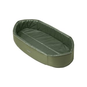 Trakker Sanctuary Compact Crib
