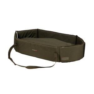 Trakker Sanctuary Compact Crib 2024