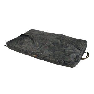 Trakker Sanctuary Memory Foam Flat Mat
