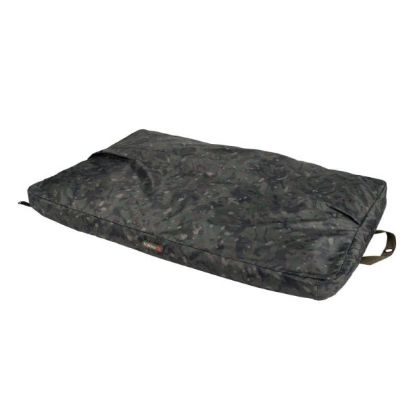 Trakker Sanctuary Memory Foam Flat Mat