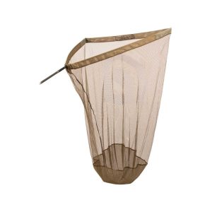 Trakker Sanctuary T12 Landing Net 42”