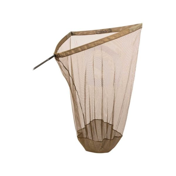 Trakker Sanctuary T12 Landing Net 42”