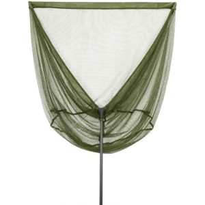Trakker Sanctuary T3 Landing Net