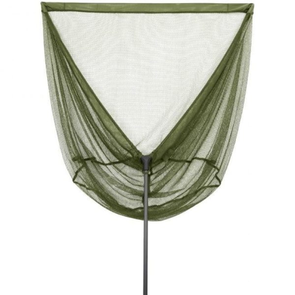 Trakker Sanctuary T3 Landing Net