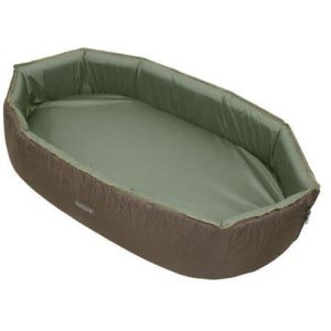 Trakker Self Inflating Crib