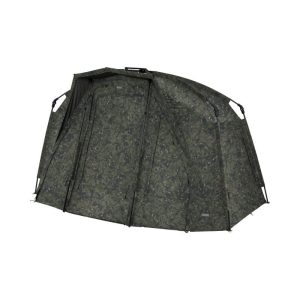 Trakker Tempest RS 100 – Camo