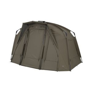 Trakker Tempest RS 100 Shelter