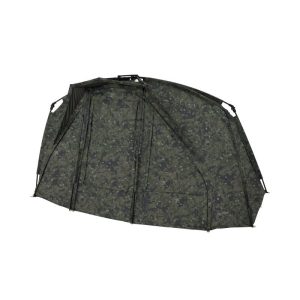 Trakker Tempest RS 150 – Camo