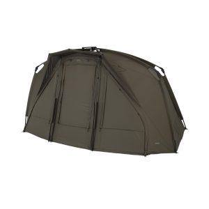 Trakker Tempest RS 150 Shelter