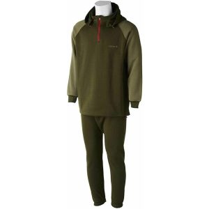 Trakker Two-Piece Undersuit