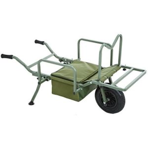 Trakker X-Trail Galaxy Barrow