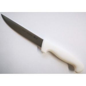 Tramontina 6″ Boning Knife
