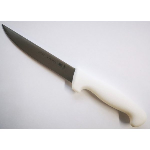 Tramontina 6″ Boning Knife