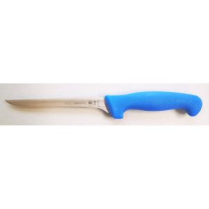 Tramontina 6″ Fillet Knife