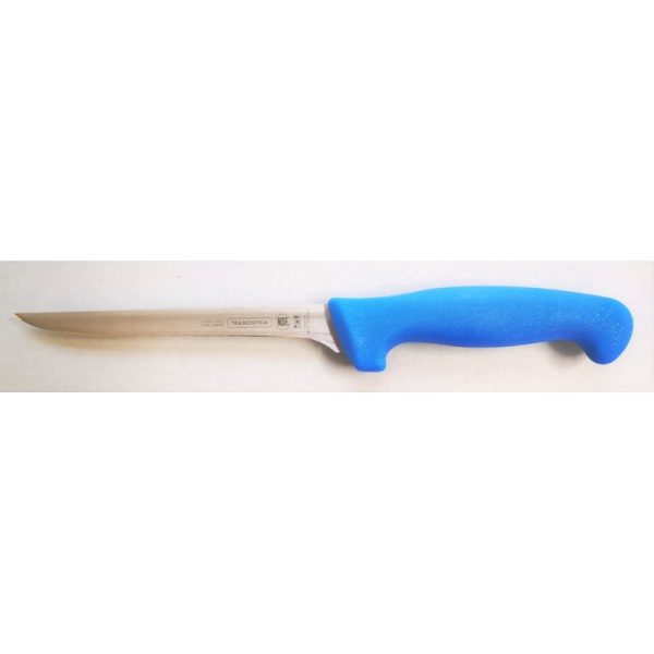 Tramontina 6″ Fillet Knife