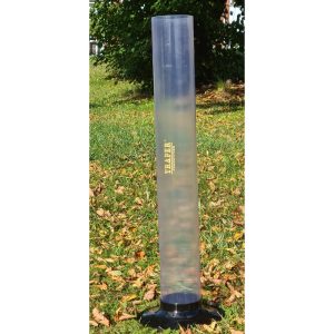 Traper Float Shotting Tube