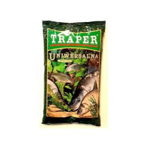 Traper Universal Specjal Groundbait 2.5kg