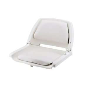 Trem | Fisherman Armchair