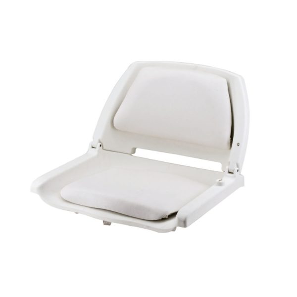 Trem | Fisherman Armchair