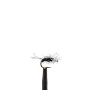 Trico Spinner