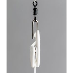 Trident Aero Pulley