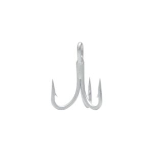Trident Kemu 6X Trebles