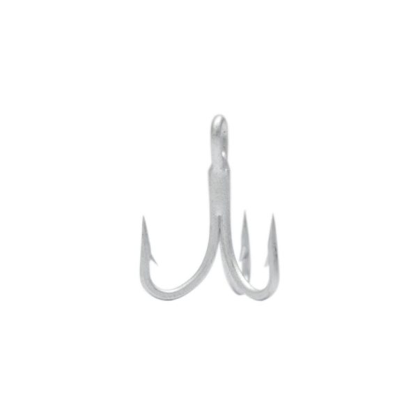 Trident Kemu 6X Trebles