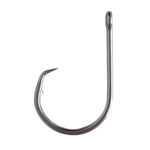 Trident Kobu XT Circle