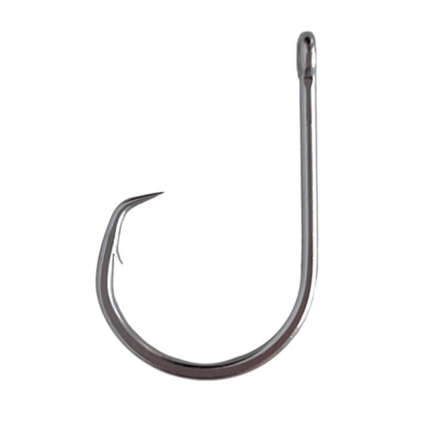 Trident Kobu XT Circle