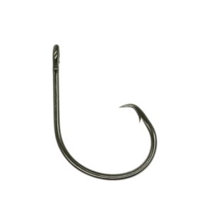 Trident Kura Circle Hooks