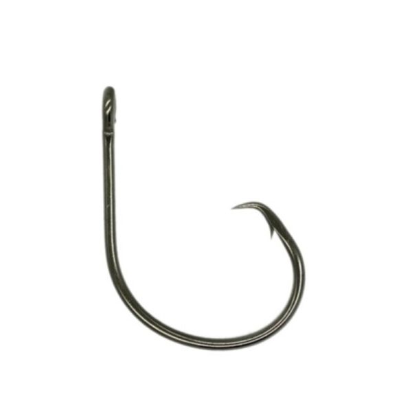 Trident Kura Circle Hooks