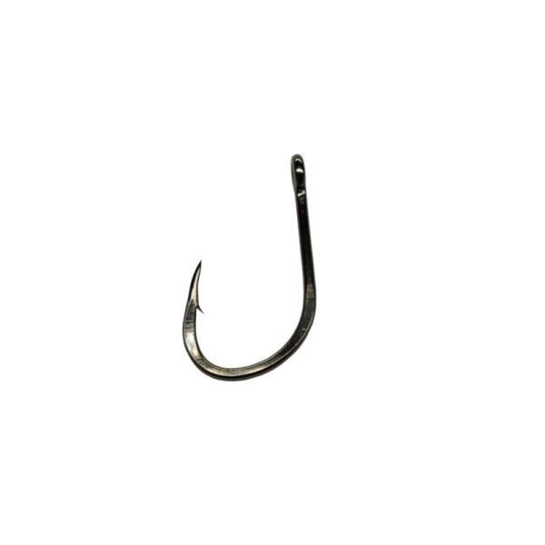 Trident Soi