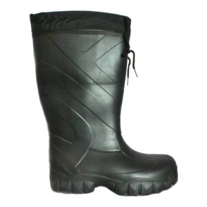 Tronix Axia Lightweight Boots