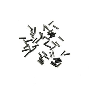 Tronix Axia Slim Pike Crimps