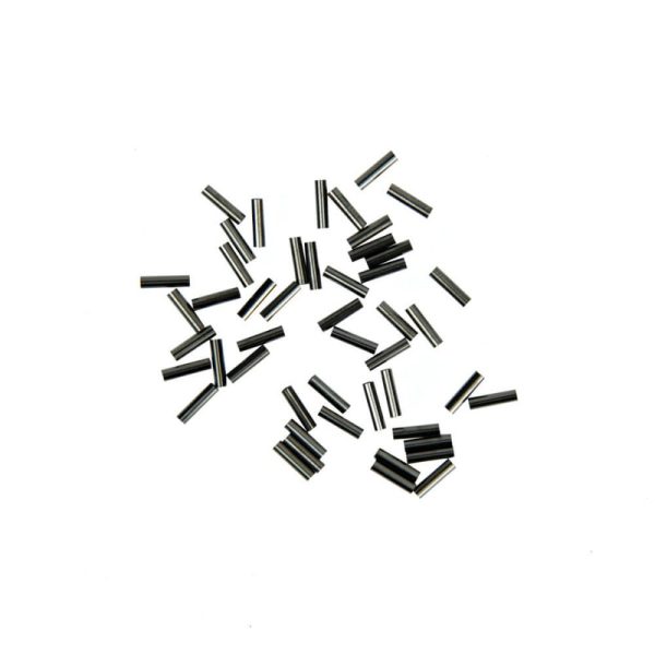 Tronix Axia Slim Pike Crimps