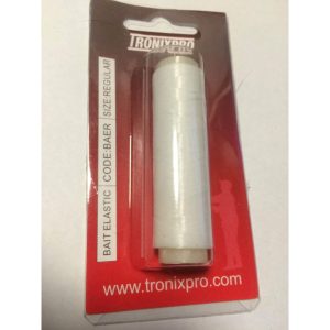 Tronix Bait Elastic
