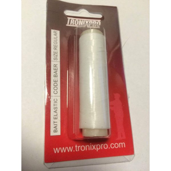 Tronix Bait Elastic