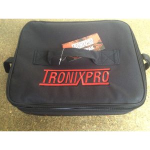 Tronix Bait Pak Cooler Bag