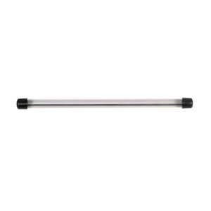 Tronix Baiting Needle
