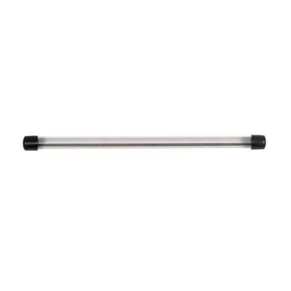 Tronix Baiting Needle