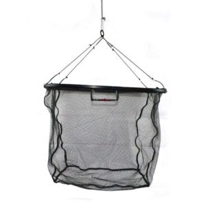 Tronix Drop Net Standard