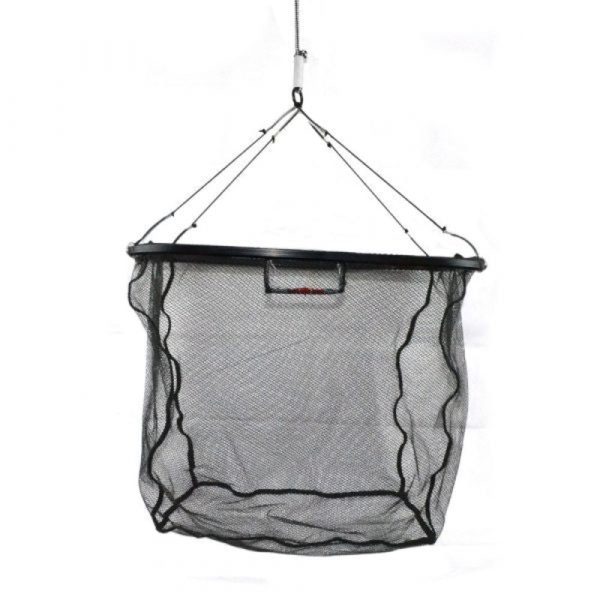 Tronix Drop Net Standard