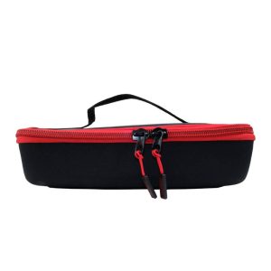 Tronix EVA Lead Bag