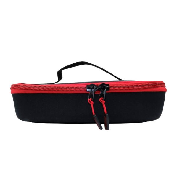 Tronix EVA Lead Bag