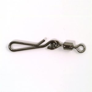Tronix Hanging Snap Swivels